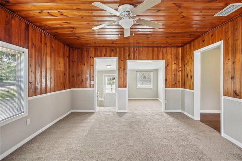 House in Lakeland, Florida 4 bedrooms, 142.05 sq.m. № 1823198 - photo 13