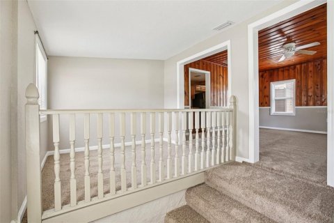 House in Lakeland, Florida 4 bedrooms, 142.05 sq.m. № 1823198 - photo 6