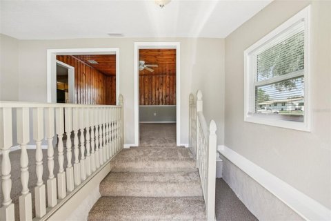 House in Lakeland, Florida 4 bedrooms, 142.05 sq.m. № 1823198 - photo 7