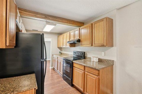 House in Lakeland, Florida 4 bedrooms, 142.05 sq.m. № 1823198 - photo 18