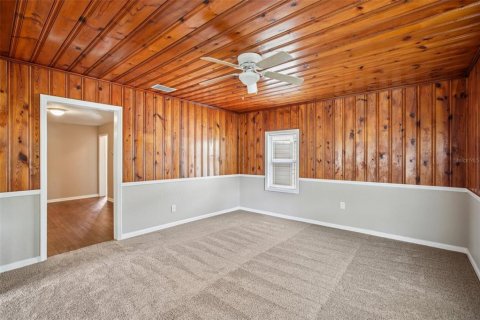 House in Lakeland, Florida 4 bedrooms, 142.05 sq.m. № 1823198 - photo 10