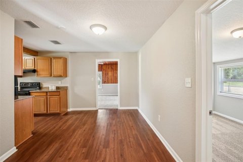 House in Lakeland, Florida 4 bedrooms, 142.05 sq.m. № 1823198 - photo 16