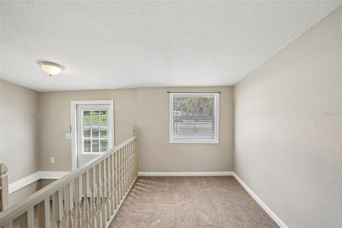 House in Lakeland, Florida 4 bedrooms, 142.05 sq.m. № 1823198 - photo 9
