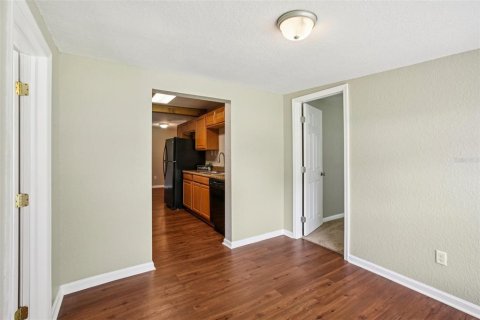 House in Lakeland, Florida 4 bedrooms, 142.05 sq.m. № 1823198 - photo 30