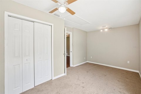 House in Lakeland, Florida 4 bedrooms, 142.05 sq.m. № 1823198 - photo 24