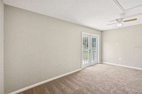 House in Lakeland, Florida 4 bedrooms, 142.05 sq.m. № 1823198 - photo 23
