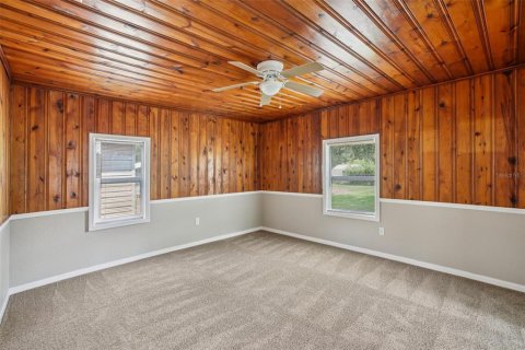 House in Lakeland, Florida 4 bedrooms, 142.05 sq.m. № 1823198 - photo 11