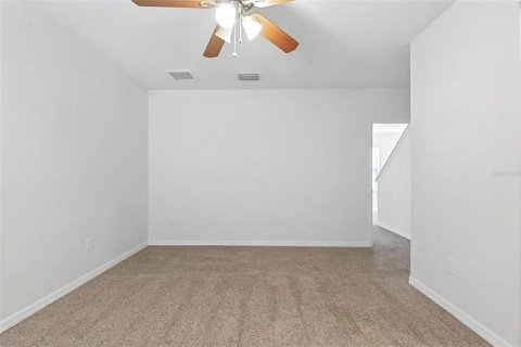 House in Land O' Lakes, Florida 4 bedrooms, 191.19 sq.m. № 1918765 - photo 19