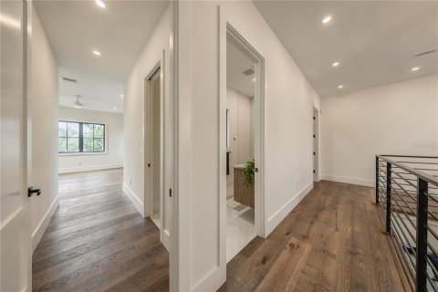 Villa ou maison à vendre à Winter Park, Floride: 5 chambres, 414.25 m2 № 2408493 - photo 29