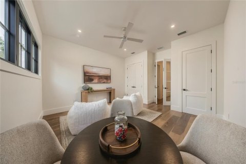 Villa ou maison à vendre à Winter Park, Floride: 5 chambres, 414.25 m2 № 2408493 - photo 26