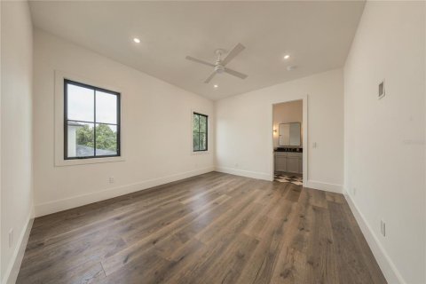 Villa ou maison à vendre à Winter Park, Floride: 5 chambres, 414.25 m2 № 2408493 - photo 21