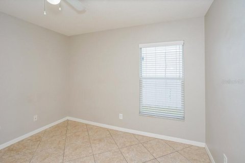 Casa en alquiler en Apollo Beach, Florida, 3 dormitorios, 124.02 m2 № 1873189 - foto 12