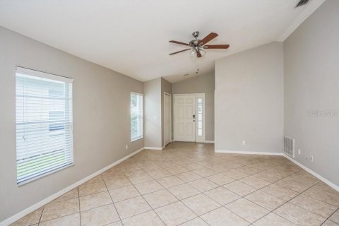 Casa en alquiler en Apollo Beach, Florida, 3 dormitorios, 124.02 m2 № 1873189 - foto 4