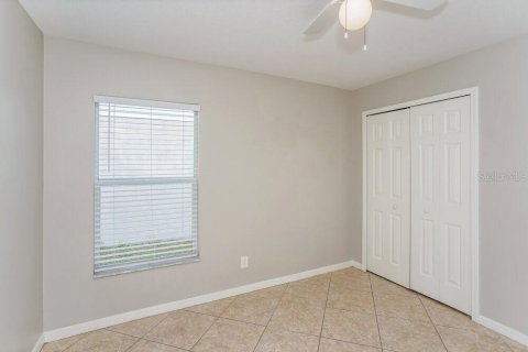 Casa en alquiler en Apollo Beach, Florida, 3 dormitorios, 124.02 m2 № 1873189 - foto 10