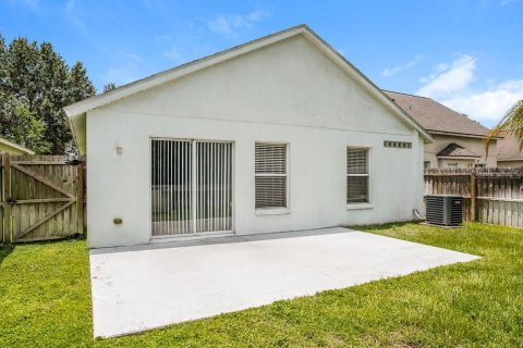 Casa en alquiler en Apollo Beach, Florida, 3 dormitorios, 124.02 m2 № 1873189 - foto 15