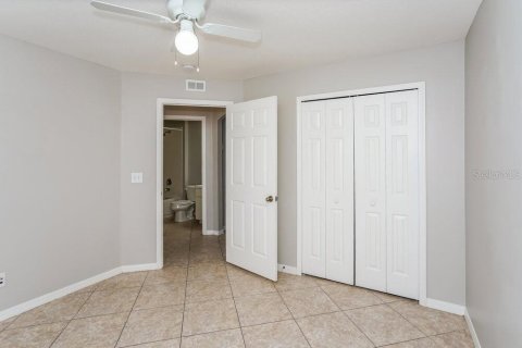 Casa en alquiler en Apollo Beach, Florida, 3 dormitorios, 124.02 m2 № 1873189 - foto 13
