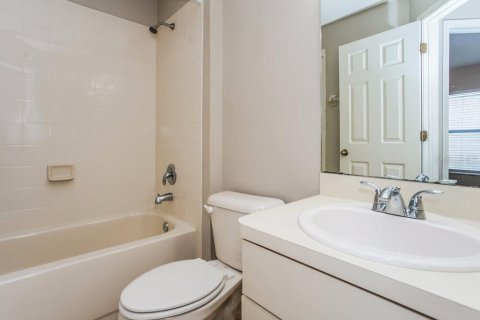 Casa en alquiler en Apollo Beach, Florida, 3 dormitorios, 124.02 m2 № 1873189 - foto 14