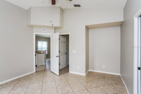 Casa en alquiler en Apollo Beach, Florida, 3 dormitorios, 124.02 m2 № 1873189 - foto 7