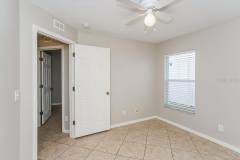 Casa en alquiler en Apollo Beach, Florida, 3 dormitorios, 124.02 m2 № 1873189 - foto 11