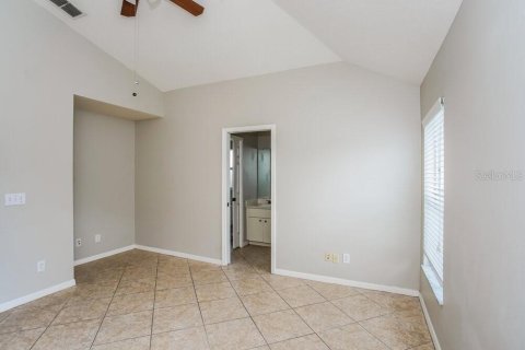 Casa en alquiler en Apollo Beach, Florida, 3 dormitorios, 124.02 m2 № 1873189 - foto 8