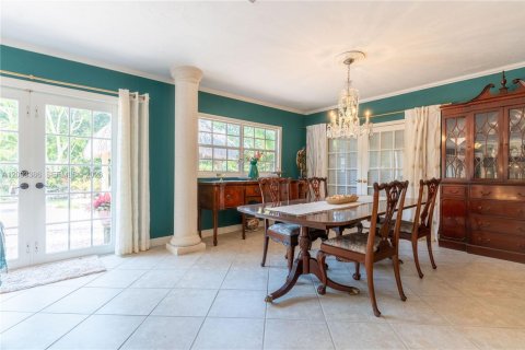 Casa en venta en Miami, Florida, 4 dormitorios, 225.01 m2 № 2382895 - foto 15