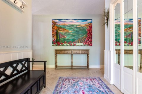 Casa en venta en Miami, Florida, 4 dormitorios, 225.01 m2 № 2382895 - foto 6