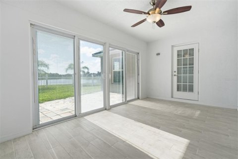 Villa ou maison à vendre à Wimauma, Floride: 3 chambres, 180.97 m2 № 2302295 - photo 20