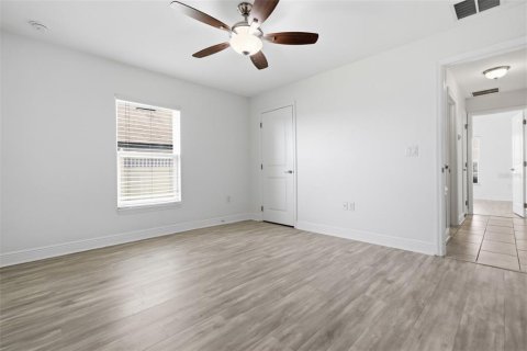 Villa ou maison à vendre à Wimauma, Floride: 3 chambres, 180.97 m2 № 2302295 - photo 26