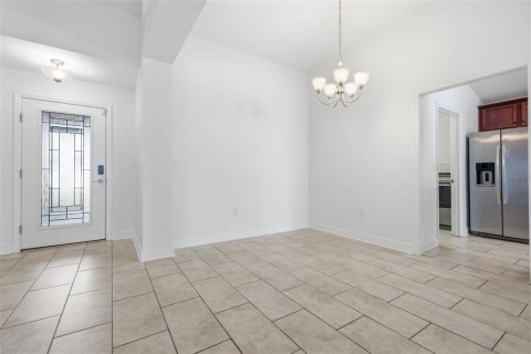 Villa ou maison à vendre à Wimauma, Floride: 3 chambres, 180.97 m2 № 2302295 - photo 11