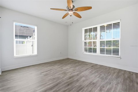 Villa ou maison à vendre à Wimauma, Floride: 3 chambres, 180.97 m2 № 2302295 - photo 22