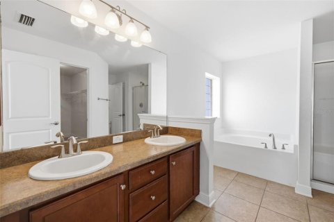 Villa ou maison à vendre à Wimauma, Floride: 3 chambres, 180.97 m2 № 2302295 - photo 16