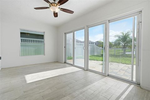 Villa ou maison à vendre à Wimauma, Floride: 3 chambres, 180.97 m2 № 2302295 - photo 18