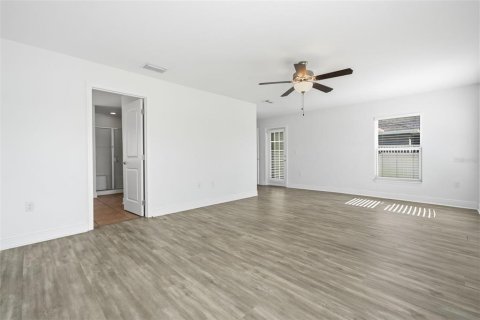 Villa ou maison à vendre à Wimauma, Floride: 3 chambres, 180.97 m2 № 2302295 - photo 15