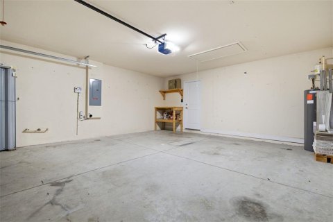 Villa ou maison à vendre à Wimauma, Floride: 3 chambres, 180.97 m2 № 2302295 - photo 29