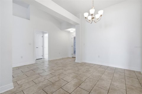 Villa ou maison à vendre à Wimauma, Floride: 3 chambres, 180.97 m2 № 2302295 - photo 12