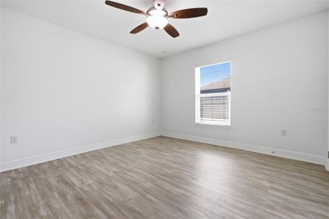 Villa ou maison à vendre à Wimauma, Floride: 3 chambres, 180.97 m2 № 2302295 - photo 25