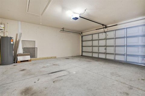 Villa ou maison à vendre à Wimauma, Floride: 3 chambres, 180.97 m2 № 2302295 - photo 28