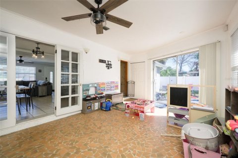 House in Ormond Beach, Florida 3 bedrooms, 130.34 sq.m. № 2217140 - photo 13