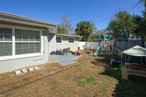 House in Ormond Beach, Florida 3 bedrooms, 130.34 sq.m. № 2217140 - photo 24