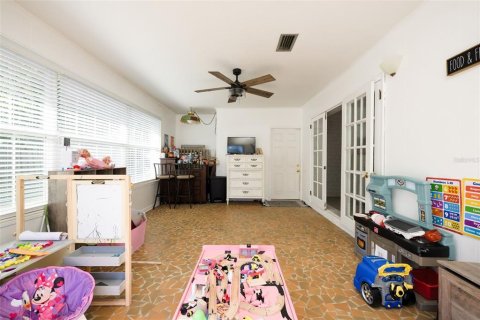 House in Ormond Beach, Florida 3 bedrooms, 130.34 sq.m. № 2217140 - photo 12