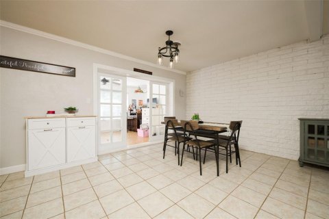 House in Ormond Beach, Florida 3 bedrooms, 130.34 sq.m. № 2217140 - photo 7