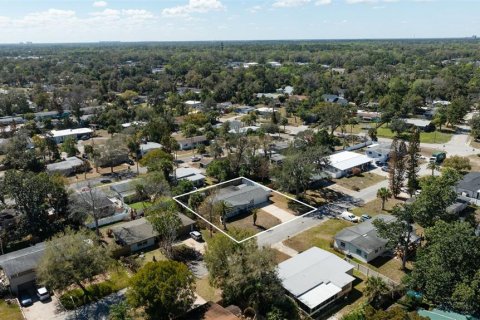 House in Ormond Beach, Florida 3 bedrooms, 130.34 sq.m. № 2217140 - photo 30