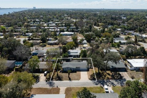 House in Ormond Beach, Florida 3 bedrooms, 130.34 sq.m. № 2217140 - photo 28