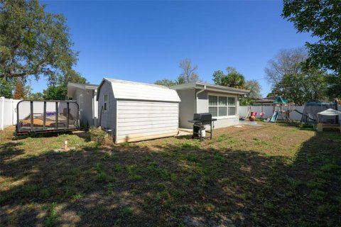 House in Ormond Beach, Florida 3 bedrooms, 130.34 sq.m. № 2217140 - photo 26