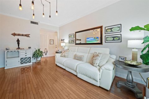 Casa en alquiler en Coral Gables, Florida, 4 dormitorios, 246.66 m2 № 2018855 - foto 12