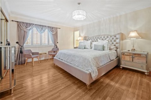 Casa en alquiler en Coral Gables, Florida, 4 dormitorios, 246.66 m2 № 2018855 - foto 17