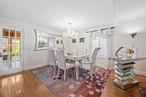 Casa en alquiler en Coral Gables, Florida, 4 dormitorios, 246.66 m2 № 2018855 - foto 10