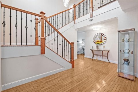 Casa en alquiler en Coral Gables, Florida, 4 dormitorios, 246.66 m2 № 2018855 - foto 8