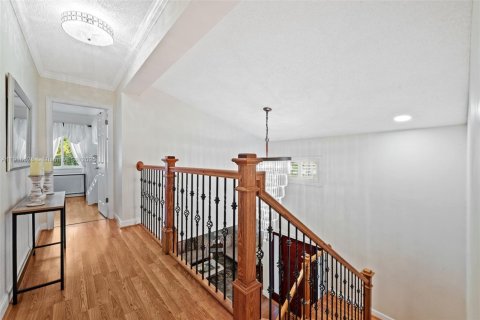 Casa en alquiler en Coral Gables, Florida, 4 dormitorios, 246.66 m2 № 2018855 - foto 16