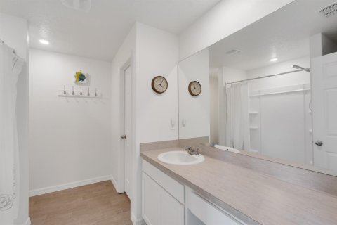 Villa ou maison à vendre à Sebastian, Floride: 4 chambres, 169.18 m2 № 2146545 - photo 21